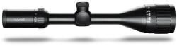 Hawke Sport Optics 3-9x50 Vantage IR AO Mil-Dot (HA14232)