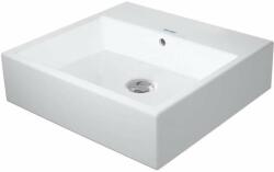 Duravit Vero Air 50x47 cm (2350500060)