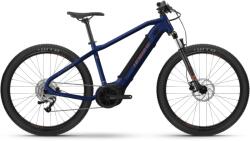 Haibike Alltrack 4 27.5