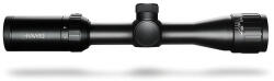 Hawke Sport Optics Vantage 2-7x32 IR AO MilDot (HA14211)