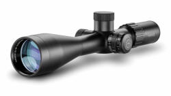 Hawke Sport Optics 6-24x50 AirMax Compact WA 30 SFP (HA13220)