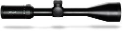 Hawke Sport Optics 3-9x50 Vantage IR Mil-Dot (HA14230)