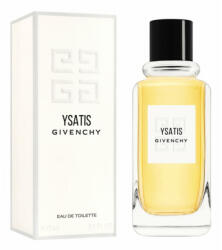 Givenchy Ysatis (2022) EDT 100 ml