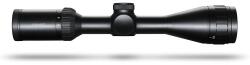 Hawke Sport Optics 3-9x40 Airmax AMX AO (HA13110)