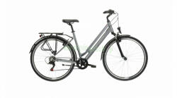 Kross Sentio 1.0 City Kerékpár