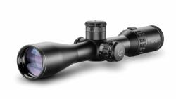 Hawke Sport Optics 6, 5-20x42 Sidewinder 30 SF IR 20xHalf Mil-Dot (HA17150)