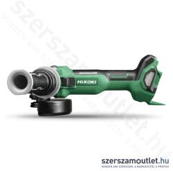HiKOKI (Hitachi) G1813DA-BASIC-HSC