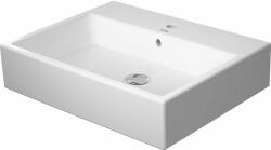 Duravit Vero Air 60x47 cm (2350600000)