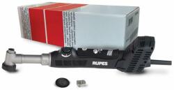 RUPES iBrid BigFoot Nano Kit HR81ML/STP