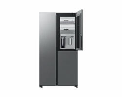 Samsung RH69B8020S9/EG Hűtőszekrény, hűtőgép