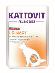 KATTOVIT Urinary veal 85 g