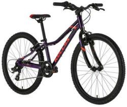 Kellys Kiter 30 24 Bicicleta