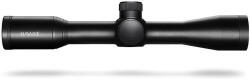 Hawke Sport Optics 4x32 Vantage 30/30 (HA14100)