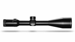 Hawke Sport Optics Frontier 5-30×56 30SF LRDot (HA18440)