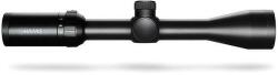 Hawke Sport Optics 3-9x40 Vantage 30/30 (HA14120)
