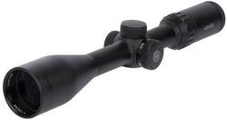 Hawke Sport Optics 6-24x44 Vantage SF Half Mil-Dot 1 (HA14162)