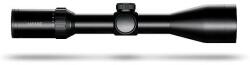 Hawke Sport Optics Vantage 2 5-10x50 30 WA IR L4A (HA14274)