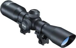 Walther 4X32 Compact (UM21521)