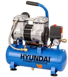 Hyundai HYD-9F