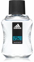 Adidas Ice Dive Edition 2022 EDT 50ml