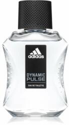 Adidas Dynamic Pulse Edition 2022 EDT 50ml