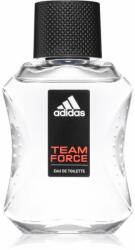 Adidas Team Force Edition 2022 EDT 50ml
