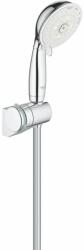 GROHE New Rustic 100 27805001