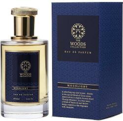 The Woods Collection Moonlight EDP 100ml