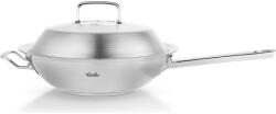 Fissler Original-Profi Collection 30 cm (FS84888300000)