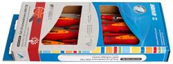 Unior 603CS6TVDETBI (617043) Surubelnita