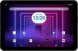 PEAQ PET 101-H232E
