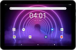 Allview Viva 1003G Tablet vásárlás - Árukereső.hu