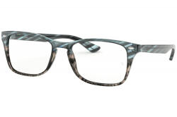 Ray-Ban RX5228M 5839 Rama ochelari