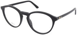 Dior Montaigne53 807