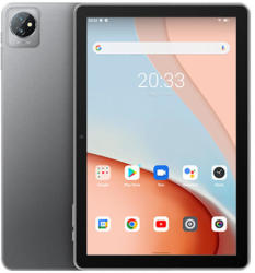 Blackview Tab 7 10.1 3GB/64GB grey