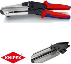 KNIPEX 95 02 21 Cleste