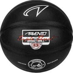 Avento Minge baschet Avento Triple Threat (47BE BLK)