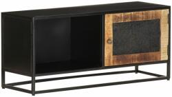 vidaXL 323150