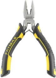 STANLEY FMHT0-80516 Cleste