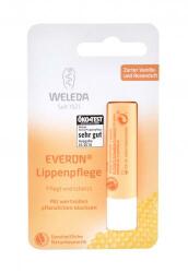 Weleda Everon balsam de buze 4, 8 g pentru femei