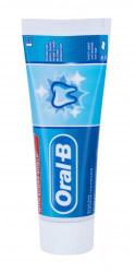 Oral-B Junior pastă de dinți 75 ml pentru copii