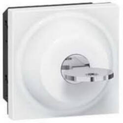 Legrand 077072