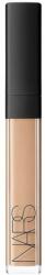 NARS Radiant Creamy Concealer озаряващ коректор цвят CUSTARD 6ml