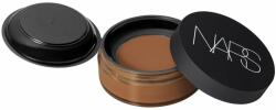 Nars Light Reflecting SETTING POWDER - LOOSE озаряваща насипна пудра цвят SABLE 11 гр