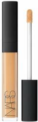 NARS Radiant Creamy Concealer озаряващ коректор цвят SUCRE D´ORGE 6ml