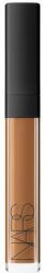 NARS Radiant Creamy Concealer озаряващ коректор цвят AMANDE 6ml