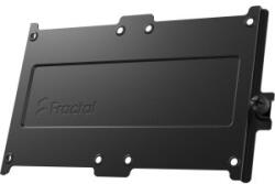 Fractal Design Accesoriu carcasa Fractal Design SSD Bracket Kit Type D (CAFDBRKT004)