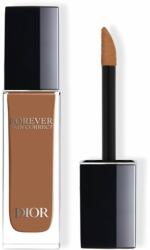 Dior Dior Forever Skin Correct Corector cremos culoare #6, 5N Neutral 11 ml