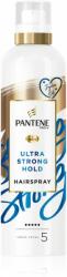 Pantene Pro-V Ultra Strong Hold fixativ cu fixare puternică 250 ml
