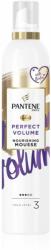 Pantene Pro-V Perfect Volume spumă de păr pentru volum și formă 200 ml